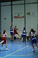 IMG_6627Mentana 2